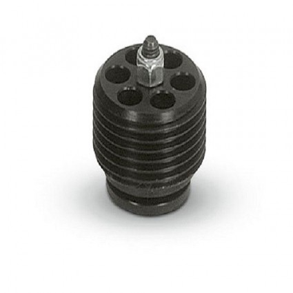 product Клапан за защита от скъсване на маркуча, VUBA , 180 L/min, G 1" , VUBA 1 V0810 image thumb