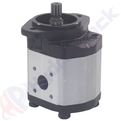 product Хидравлична помпа John Deere , AL156335 image thumb