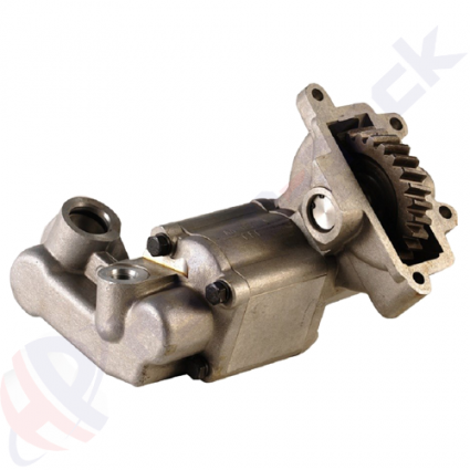 product Ford хидравлична помпа , 83996272 (Engine mounted) image thumb