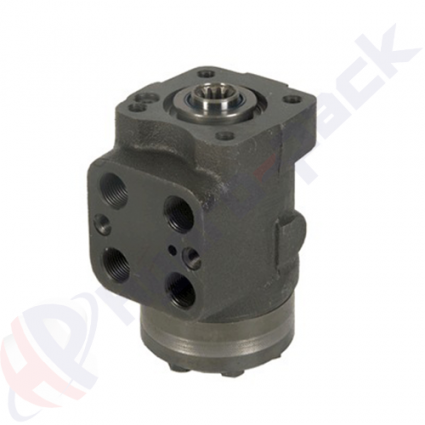 product John Deere Кормилно управление, AL55296 image thumb