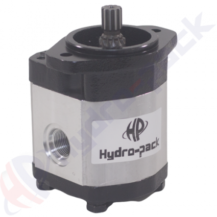 product Хидравлична помпа John Deere , AL156335 image thumb