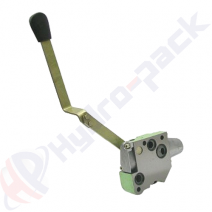 product Deutz Регулиращ клапан , 02333728 image thumb