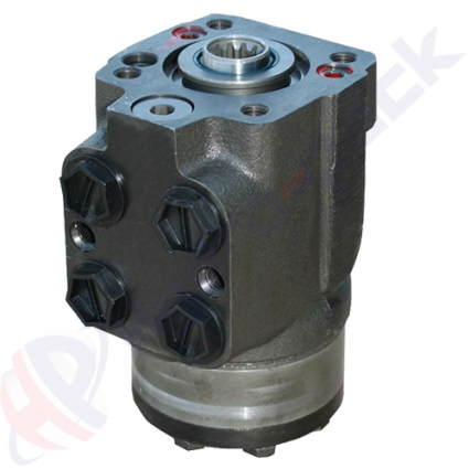 product Case Кормилно управление, 5165251 image thumb