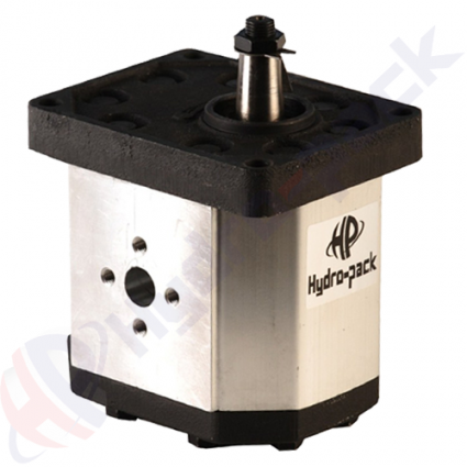 product Fiat хидравлична помпа, 1930398 image thumb