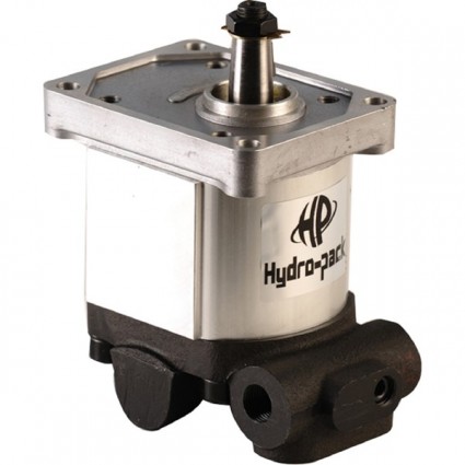 product Fiat хидравлична помпа, 5180275 image thumb