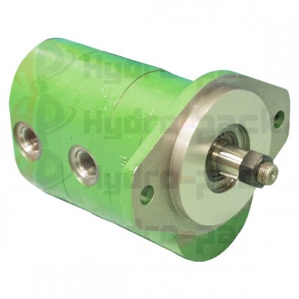 product Хидравлична помпа John Deere , RE241577 image thumb