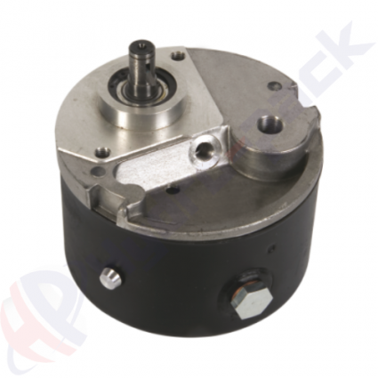 product Massey Ferguson хидравлична помпа, 773126M92 image thumb