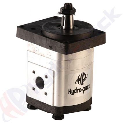 product Clayson хидравлична помпа, 366286 image thumb