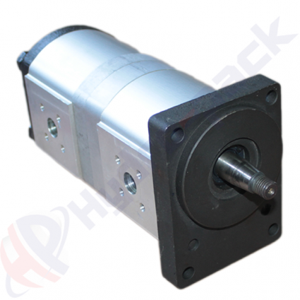 product Ford хидравлична помпа, 0510 565 325 image thumb