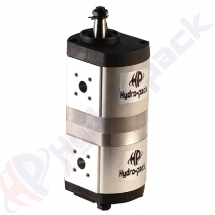 product Deutz хидравлична помпа, 01176000 image thumb