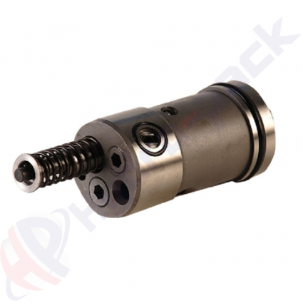 product Deutz Регулиращ клапан , 04331325 image thumb