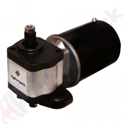 product Massey Ferguson хидравлична помпа, 3145114M91 image thumb