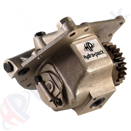 product Ford хидравлична помпа, 87540837 image thumb