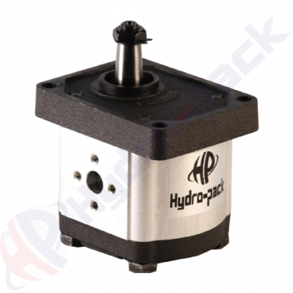 product Landini хидравлична помпа, 3546156M91 image thumb