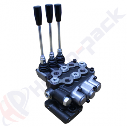 product Massey Ferguson Регулиращ клапан, P 625 image thumb