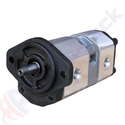 product Хидравлична помпа John Deere , AZ36555 image thumb