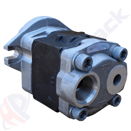 product Mitsubishi хидравлична помпа, 91E71-10200 image thumb