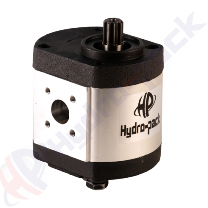 product Massey Ferguson хидравлична помпа, 72277154 image thumb